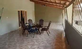 Imagem 2: Novo Horizonte - Goiânia - 4 quartos