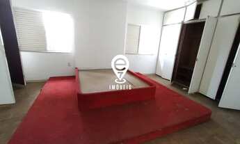 Imagem 8: Casa à venda, 5 quartos, 2 suítes, 3 vagas, Planalto Paulista - São Paulo/SP