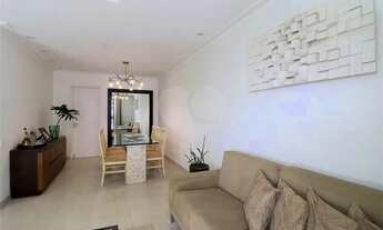 Imagem 6: São Paulo - Apartamento Padrão - ALTO DA LAPA