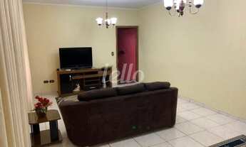 Imagem 2: São Paulo - Casa Padrão - Vila Prudente