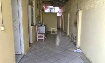 Imagem 6: Casa com 3 dormitórios à venda - R$ 350.000,00 - São João Bosco - Porto Velho/RO