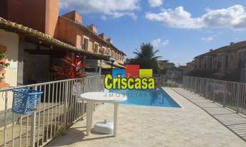 Imagem: Casa com 2 dormitórios para alugar, 90