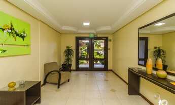 Imagem 5: ESTEIO - Apartamento Padrão - Centro