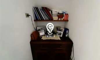 Imagem 4: Sobrado à venda, 2 quartos, 1 suíte, 1 vaga, Saúde - São Paulo/SP