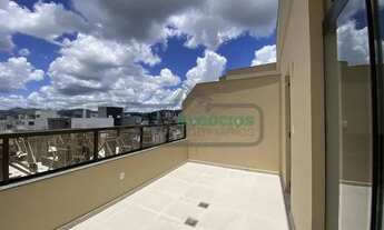 Imagem: RV4142DM$ Cobertura no São Mateus com