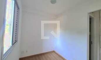 Imagem 6: Apartamento para Aluguel - Vila Prudente, 1 Quarto, 37 m2