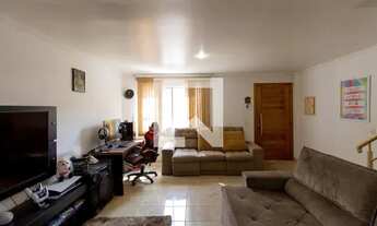 Imagem 4: Casa para Aluguel - Cangaíba, 3 Quartos, 156 m2