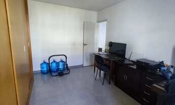 Imagem 4: Compre CASA NO BROOKLIN