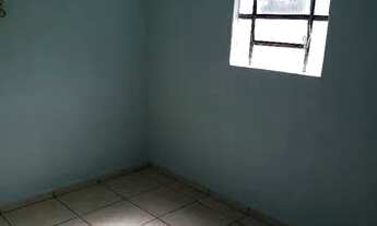 Imagem 4: Barracão Garavelo B