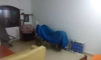 Imagem 3: Excelente apartamento para venda, com excelente localização !!!