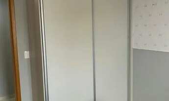 Imagem 7: Apartamento no Bairro Vila Aviação - Condominio Gurupi na