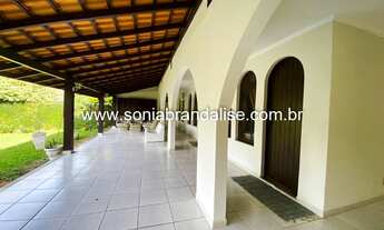 Imagem 4: EXCELENTE CASA BEM CONSTRUIDA E RUA TRANQUILA