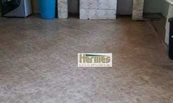 Imagem 7: CHÁCARA NA REGIÃO DA ORION E INDUSTRIAS