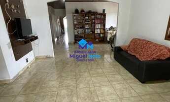 Imagem 6: Casa Condomínio vila da Eletronorte