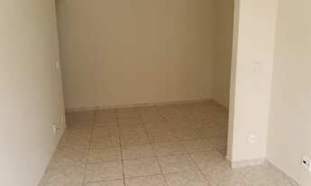 Imagem 3: Olaria - 1 quarto - prédio com elevador e portaria 24h