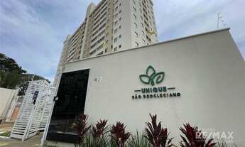 Imagem: Cobertura Duplex 2 dormitórios com terraço