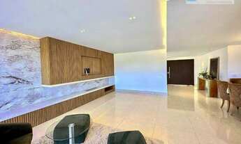 Imagem 3: Casa com 3 dormitórios, 500 m² - venda por R$ 3.500.000 ou aluguel por R$ 25.000/mês - Aru