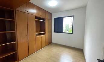 Imagem 5: Apartamento à venda, 3 quartos, 2 suítes, Vila Andrade - São Paulo/SP