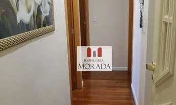 Imagem 6: Apartamento com 1 dormitório à venda, 90 m² por R$ 540.000,00 - Jardim América - São José