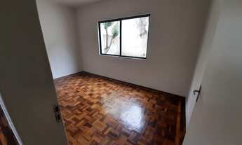 Imagem 6: Porto Alegre - Apartamento Padrão - Petrópolis