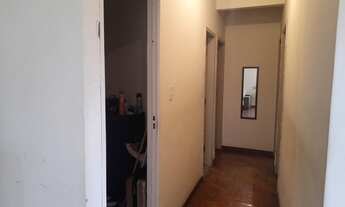 Imagem 5: SABARá - Casa Padrão - Nações Unidas