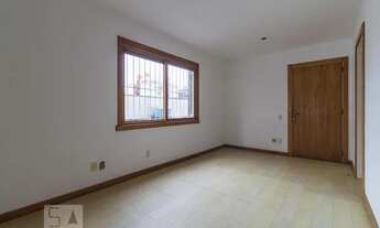 Imagem 3: Apartamento para Aluguel - Jardim Lindóia, 2 Quartos, 100 m2