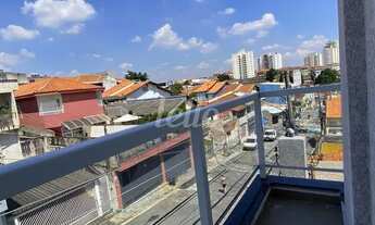 Imagem 3: São Paulo - Apartamento Padrão - Tucuruvi