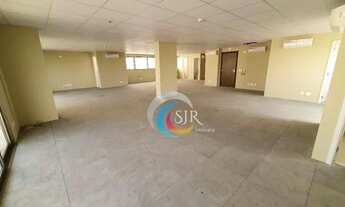 Imagem 2: Conjunto, 171 m² - venda ou aluguel - Higienópolis - São Paulo/SP