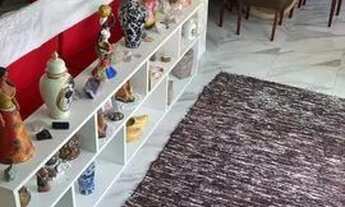 Imagem 2: Casa Casa com 3 dormitórios