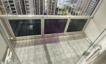 Imagem 7: Olha esse Sol!!!! , Vista Praia Andar Alto!!!