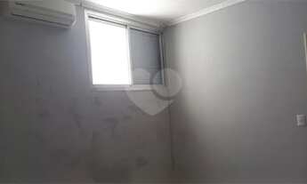 Imagem 5: Casa bem localizada e conservada em Vila hamburguesa