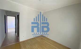 Imagem 4: PRESIDENTE PRUDENTE - Casa PadrÃ£o - JARDIM AVIAÇÃO