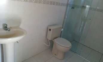 Imagem 6: Apartamento 88m* 2 dormitórios , sendo 1 suíte * 150m do mar * frente rua* vista mar