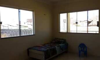 Imagem 2: Vendo ou alugo casa em Sobral