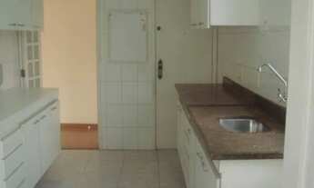 Imagem 4: 03 DORMS, 2 WCS, 700MTS DO METRÔ