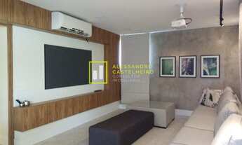 Imagem 7: Edifício Dijon Apartamento com 4 dormitórios