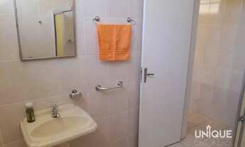 Imagem 5: Casa com 2 dormitórios à venda, 91 m² por R$ 610.000,00 - Vila Rafael de Oliveira - Jundia