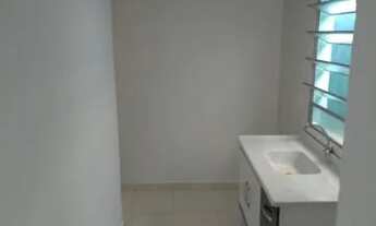 Imagem 7: Casa em Jardim Japão - São Paulo, SP