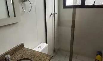 Imagem 6: Apartamento com 3 dormitórios à venda, 74 m² - Santa Terezinha - São Bernardo do Campo/SP