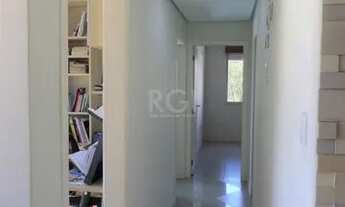 Imagem 6: Apartamento para Venda - 69.2m², 3 dormitórios, 1 vaga - Cristal