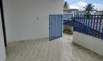 Imagem 4: ALUGA-SE Casa com 3 dormitórios