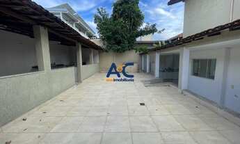 Imagem 4: BELO HORIZONTE - Casa Padrão - Alípio De Melo