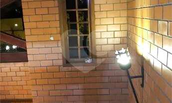 Imagem 4: Jundiaí - Casa Padrão - Jardim Tereza Cristina