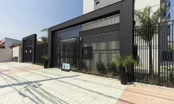 Imagem 5: Apartamento para venda com 2 quartos em Cachambi - Rio de Janeiro - RJ