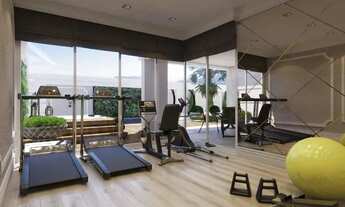 Imagem 3: Apartamento à venda, Morretes, Itapema, SC