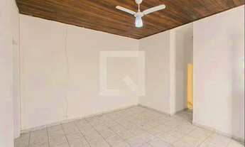 Imagem 3: Casa para Aluguel - Vila Carrão, 3 Quartos, 90 m2