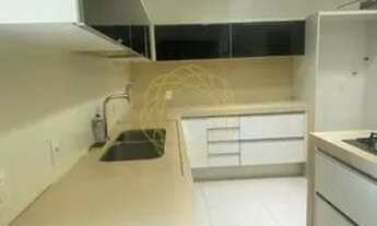 Imagem 6: Barra da Tijuca Apartamento com 4 dormitórios