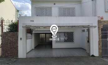 Imagem 3: Excelente Sobrado a Venda