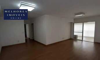 Imagem 2: Apartamento para locação 2 dormitorios suite varanda gourmet na vila arens em jundiai sp