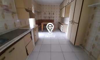 Imagem 3: Sobrado à venda, 4 quartos, 1 vaga, Cidade Vargas - São Paulo/SP